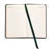 Product Thumbnail interior
