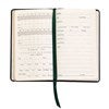 Product Thumbnail interior 2