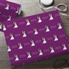 Product Thumbnail Roll of Paper