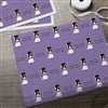 Product Thumbnail Wrapping Sheets - Set of 3