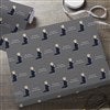 Product Thumbnail Roll of Paper