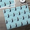 Product Thumbnail Wrapping Sheets - Set of 3