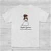 Product Thumbnail Kids T-Shirt  