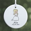 Product Thumbnail 1 Sided Glossy