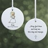 Product Thumbnail 2 Sided Glossy