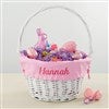 Product Thumbnail Light Pink
