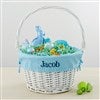Product Thumbnail Light Blue