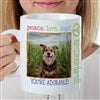 Product Thumbnail Front of Mug