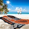 Product Thumbnail Beach Towel