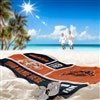 Beach Towel