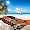 Beach Towel