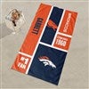 Product Thumbnail Main Image