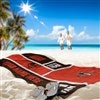 Beach Towel