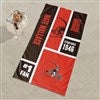 Product Thumbnail Main Image