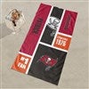 Product Thumbnail Main Image