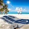 Beach Towel