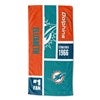 Product Thumbnail Full View