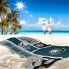 Beach Towel