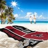 Beach Towel