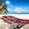 Beach Towel