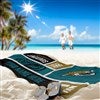 Beach Towel