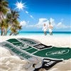 Beach Towel