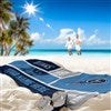 Beach Towel