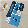 Product Thumbnail Main Image