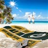 Beach Towel