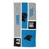 Product Thumbnail Full View