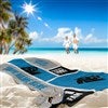 Product Thumbnail Beach Towel