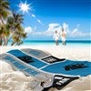 Beach Towel