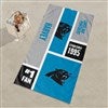 Product Thumbnail Main Image