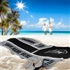 Product Thumbnail Beach Towel