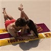 Product Thumbnail Beach Towel