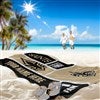 Product Thumbnail Beach Towel