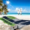 Product Thumbnail Beach Towel