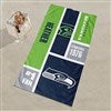 Product Thumbnail Main Image