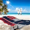 Beach Towel