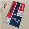 Product Thumbnail Main Image