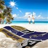 Product Thumbnail Beach Towel