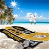 Beach Towel