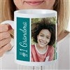 Product Thumbnail Front of Mug