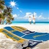 Beach Towel