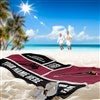 Product Thumbnail Beach Towel