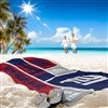 Beach Towel