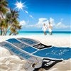 Beach Towel