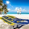 Product Thumbnail Beach Towel
