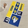 Product Thumbnail Main Image
