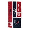 Product Thumbnail Full View